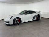 Certified 2022 Porsche 911 Carrera GTS image 2