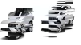 New 2026 Buick Enclave Avenir image 2