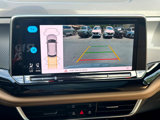 Used 2024 Volkswagen Atlas Cross Sport SEL R-Line image 4
