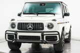 Used 2024 Mercedes-Benz G 63 AMG 4MATIC image 5
