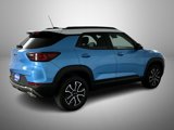 New 2026 Chevrolet TrailBlazer ACTIV w/ Convenience Package image 5