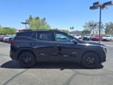 Used 2024 GMC Terrain AT4 w/ LPO, Floor Liner Package image 3