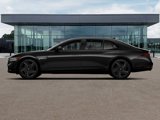 New 2026 Genesis G90 3.5T Prestige image 3