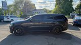 Used 2020 Dodge Durango R/T image 2
