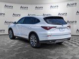New 2026 Acura MDX SH-AWD w/ Technology Package image 3