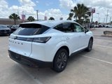 New 2025 Nissan Murano SL w/ Cargo Package image 5