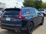 New 2026 Honda CR-V Sport-L image 5