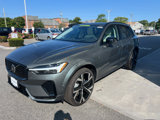 New 2026 Volvo XC60 T8 Ultra image 4
