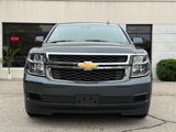 Used 2019 Chevrolet Tahoe LT image 4