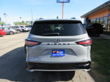 Used 2023 Toyota Sienna XSE image 5