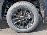 New 2025 Toyota Tundra 1794 Edition image 6