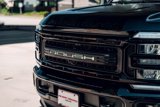 New 2025 Ford F250 Lariat w/ Lariat Ultimate Package image 4