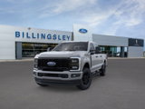 New 2026 Ford F250 4x4 Crew Cab Super Duty image 2