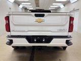 New 2025 Chevrolet Silverado 3500 High Country w/ High Country Premium Package image 6