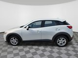 Used 2017 MAZDA CX-3 Sport image 5