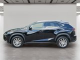 Used 2015 Lexus NX 200t FWD image 3