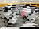 Used 2016 Volvo XC90 T6 Momentum image 6