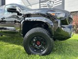 Used 2024 Toyota Tacoma TRD Sport image 3