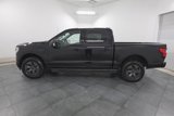 New 2025 Ford F150 Lightning Lariat image 5