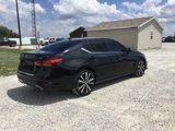 Used 2021 Nissan Altima 2.5 SR w/ SR Premium Package image 3