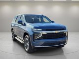 New 2025 Chevrolet Tahoe LS image 6
