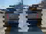 New 2025 Ford F150 STX w/ Equipment Group 201A FX4 image 4