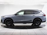 Used 2025 Acura MDX A-Spec image 5
