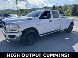 Used 2019 RAM 3500 Tradesman image 5