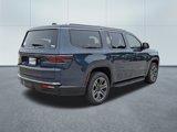 New 2025 Jeep Wagoneer 4WD w/ Premium Group I image 4