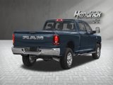 New 2026 RAM 2500 Laramie image 2