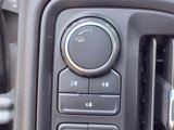 Used 2024 Chevrolet Silverado 2500 Custom w/ Custom Value Package image 5