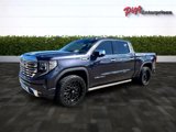 Used 2024 GMC Sierra 1500 Denali w/ Denali Reserve Package image 6