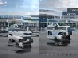 New 2025 Hyundai Palisade Calligraphy image 2