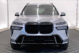 New 2026 BMW X7 xDrive40i w/ M Sport Package image 6