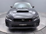 Used 2021 Subaru WRX STI w/ Popular Package #3 (IZT) image 2