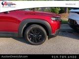 Used 2024 MAZDA CX-50 AWD 2.5 S w/ Preferred Package image 2