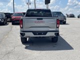 New 2026 GMC Sierra 1500 Elevation w/ X31 Off-Road Package image 6