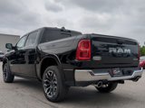 New 2025 RAM 1500 Limited image 6