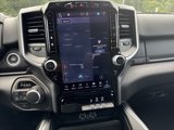 New 2026 RAM 1500 Big Horn image 6