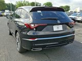 New 2026 Acura MDX w/ Advance Package image 3