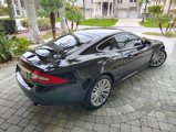 Used 2011 Jaguar XK Coupe image 5