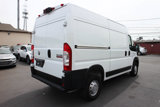 Used 2023 RAM ProMaster 2500 image 6