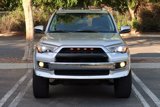 Used 2014 Toyota 4Runner Limited image 2