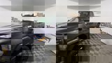 New 2025 GMC Sierra 2500 AT4 w/ AT4 Premium Plus Package image 4