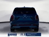 New 2025 Hyundai Palisade SEL image 4