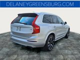 Used 2021 Volvo XC90 T6 Momentum w/ Advanced Package image 3