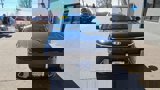 Used 2024 Hyundai Kona SEL image 2