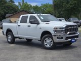 New 2025 RAM 2500 Tradesman image 2