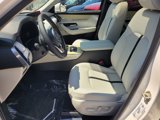 New 2025 MAZDA CX-90 3.3 Turbo S w/ Premium Plus image 3