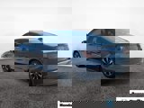 New 2025 Honda Civic Sport Touring image 3